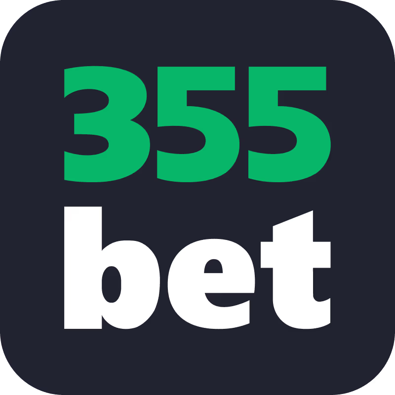 355bet
